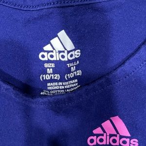 Size 10/12 girls lot